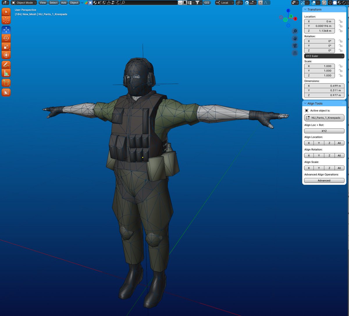 TheLocalBogan tweet media