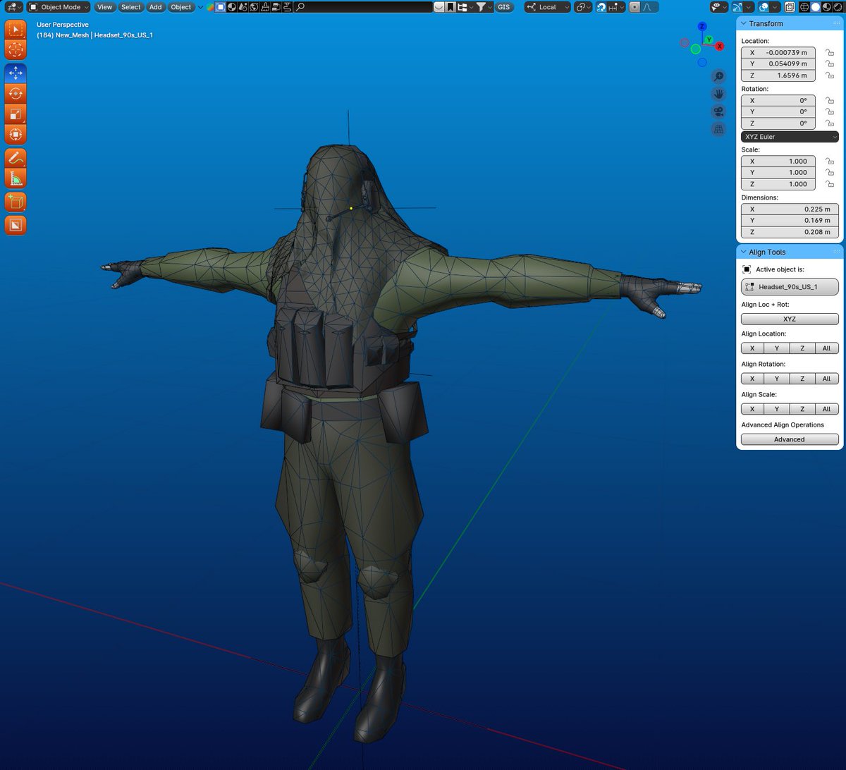 TheLocalBogan tweet media