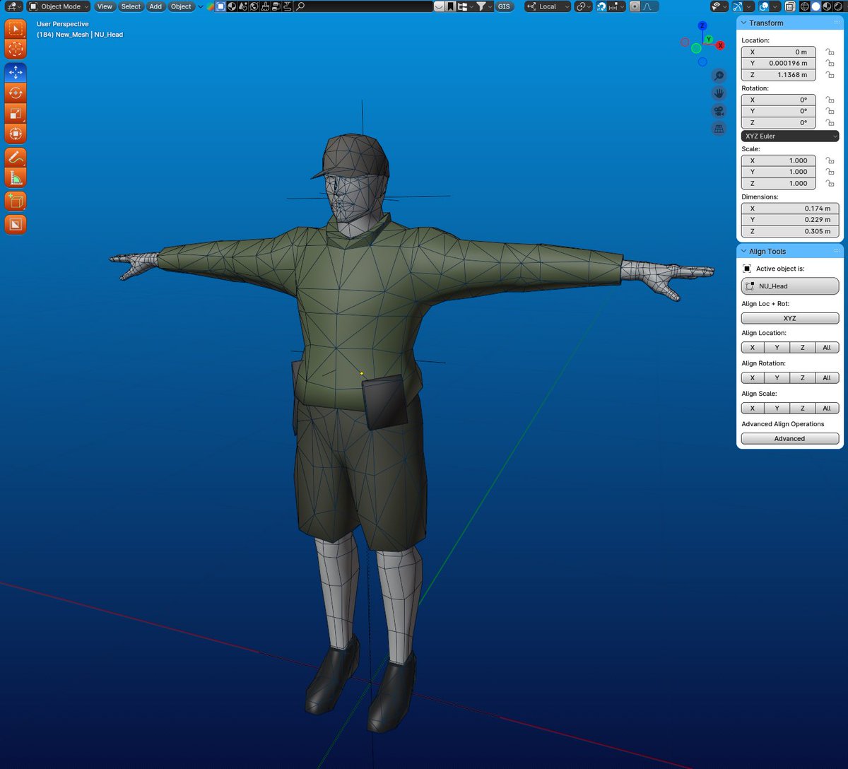 TheLocalBogan tweet media