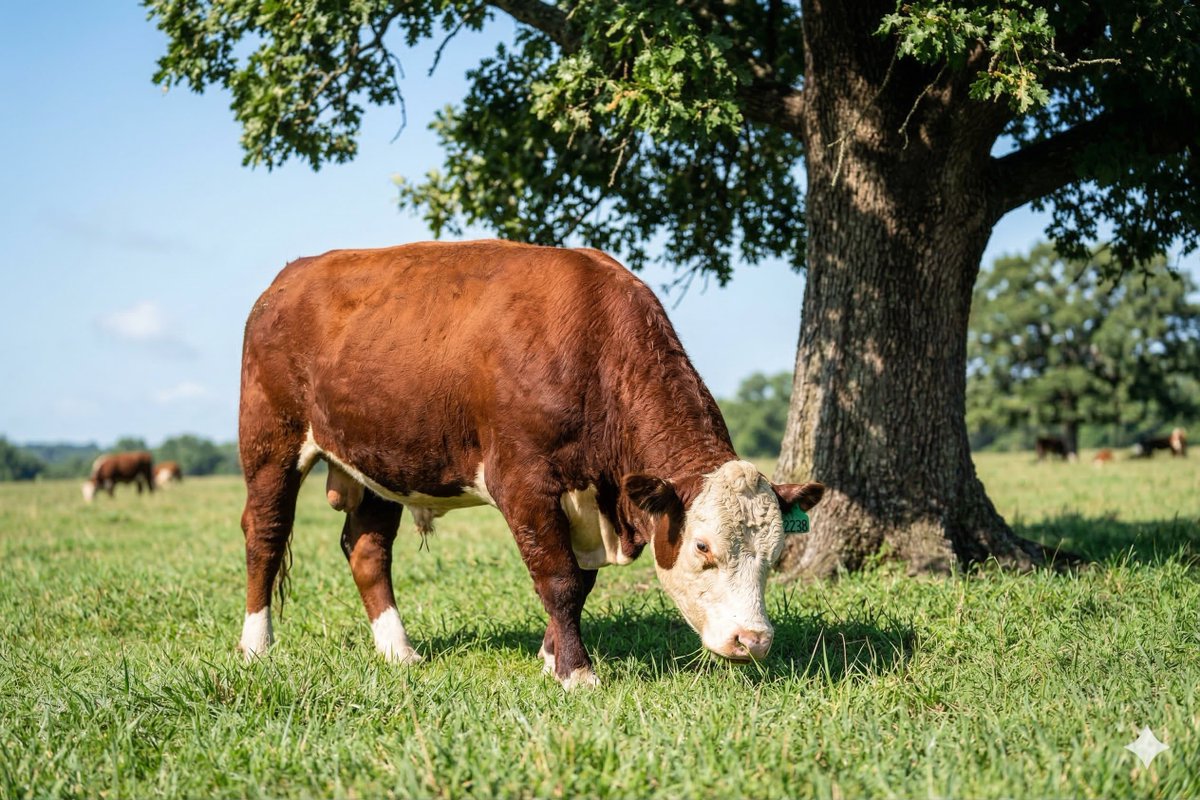 Sama Hoole tweet media