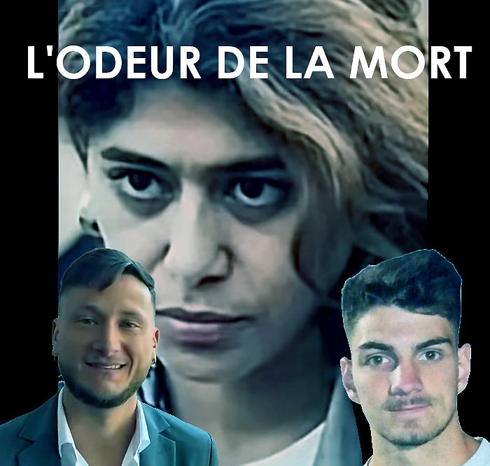 sovantgerry's tweet image. Les soi-disant posts de Quentin exhumés par @Mediapart

L’article ne donne absolument aucune #preuve permettant de relier Quentin aux comptes mentionnés. Les pseudo-journalistes affirment avoir « analysé le style d’écriture » pour le rapprocher de celui de #Quentin

#Charognards