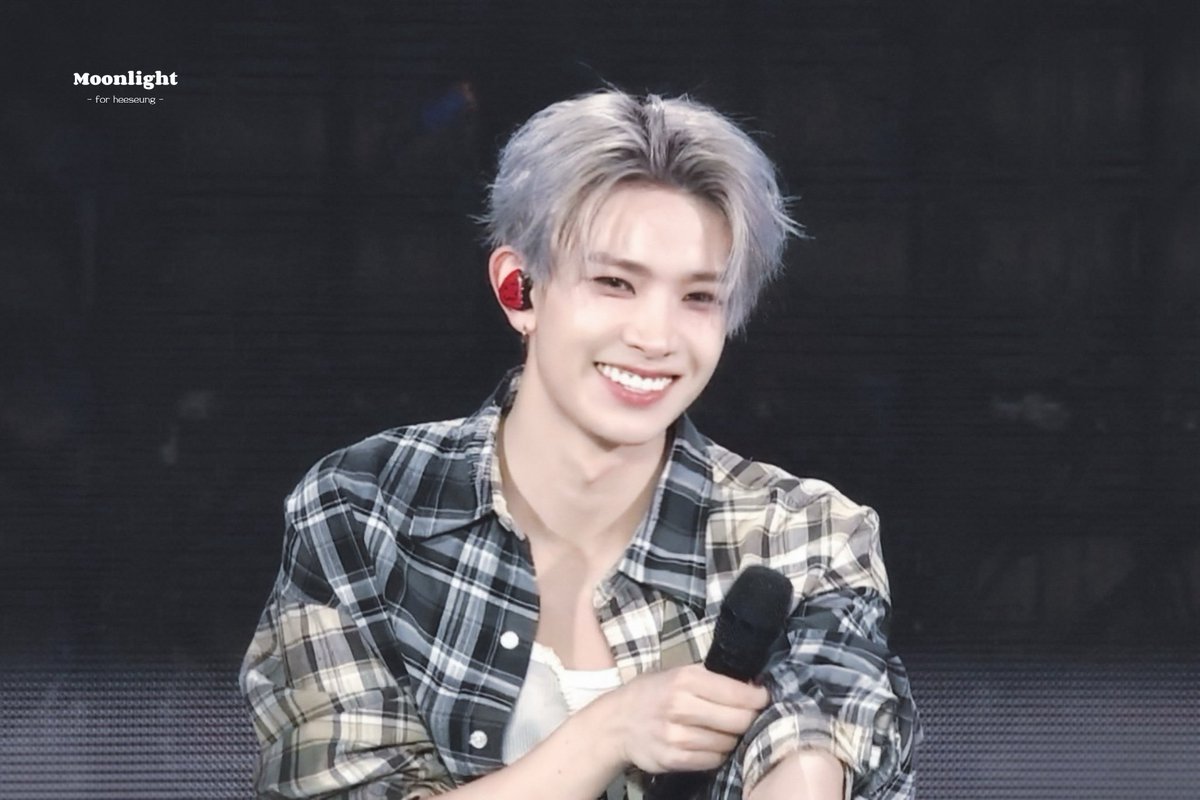 heeclipseee tweet media