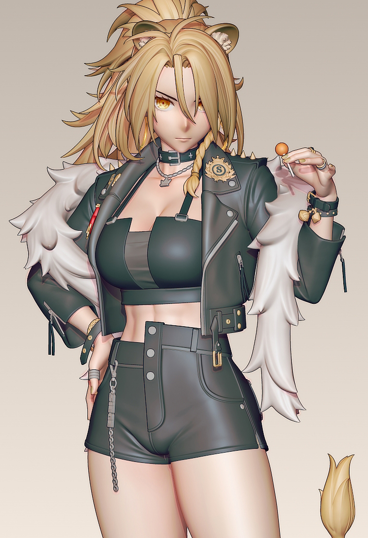 猜猜情寻 tweet media