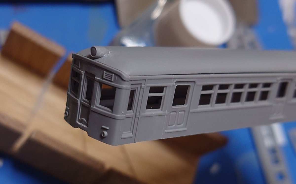 まぁちゃん tweet media