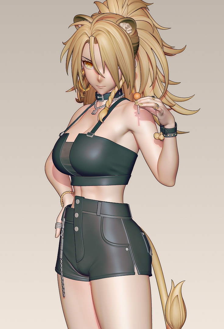 猜猜情寻 tweet media