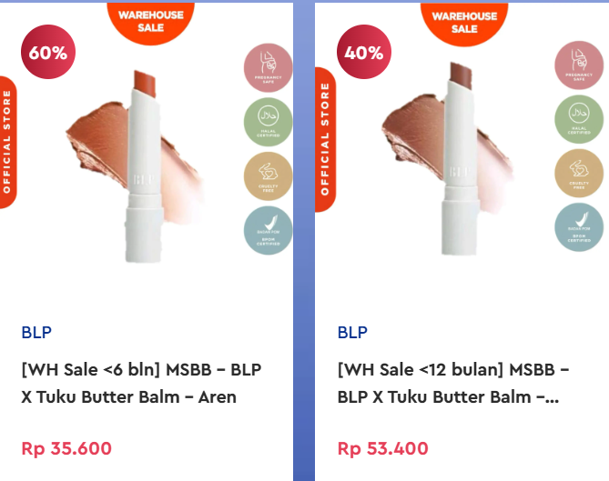 MY SKIN BUT BETTER tweet media