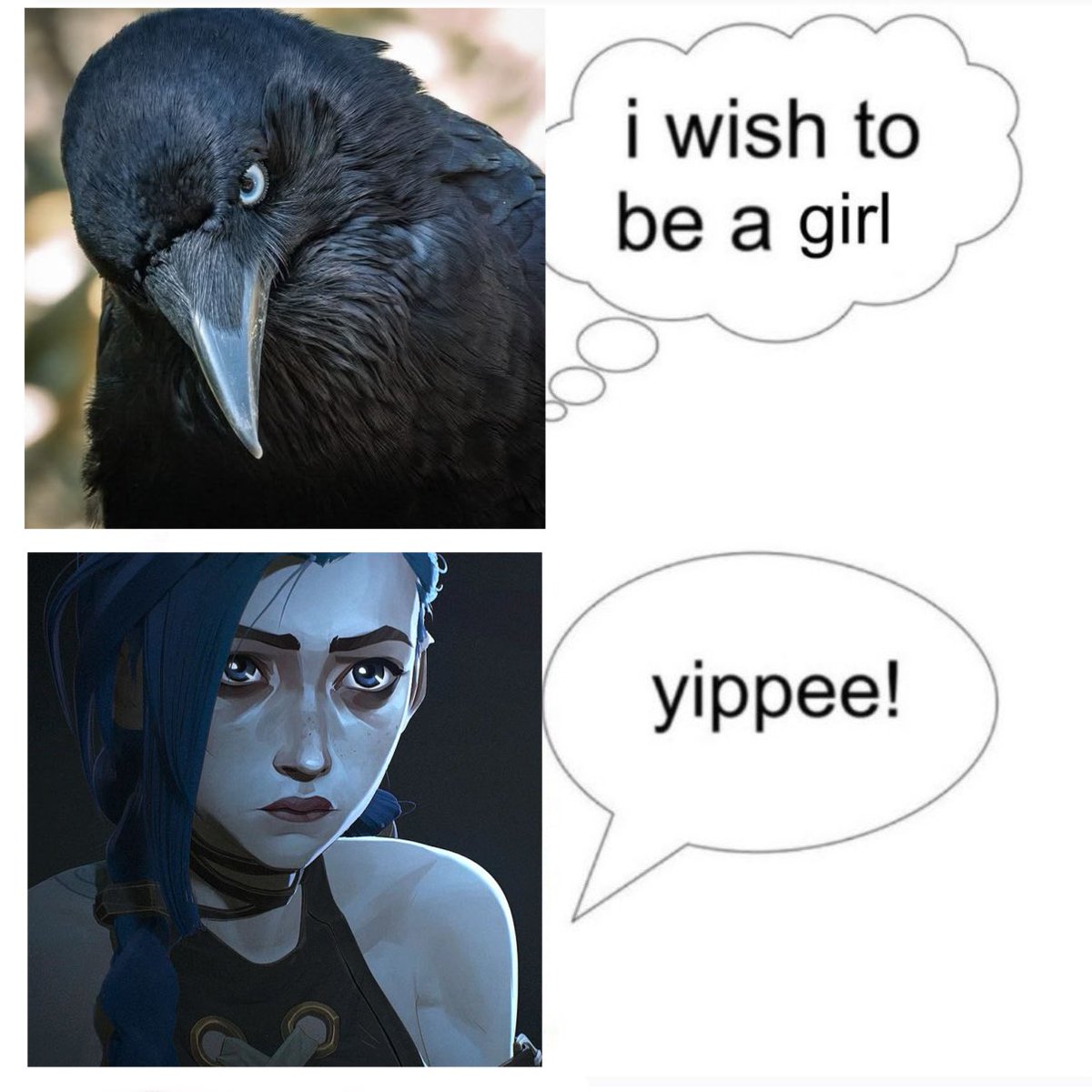 Amia | CEO freakybomb tweet media