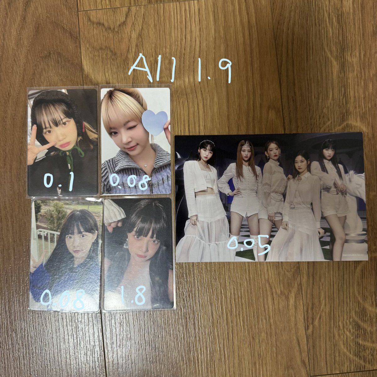 fOP7_'s tweet photo. 르세라핌 포카 양도

언포기븐 앨범 크레이지 sell wts wtb 채원 사쿠라 윤진 카즈하 은채 영통팬싸 미공포 위버스 예판 특전 피어나 포토카드 pc 럭드 컴백쇼 약과 웰컴 기프트 케타 사웨 피어나다 위버스 재팬 시그 유니버셜 공방 키트 타워레코드 럭키드로우 올리브영 콘서트 시그 이지 cu https://t.co/YIlvh1wPHW