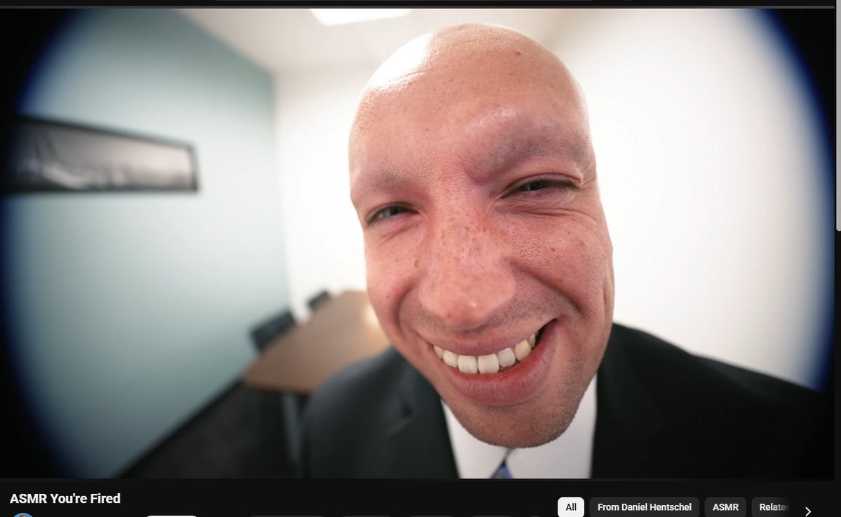 Oasis 🎐🤍 tweet media