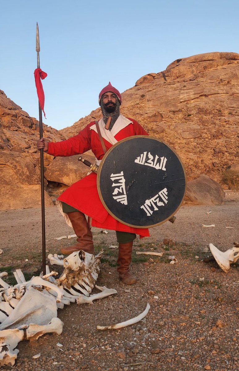 عساف | كاتب 📜 tweet media