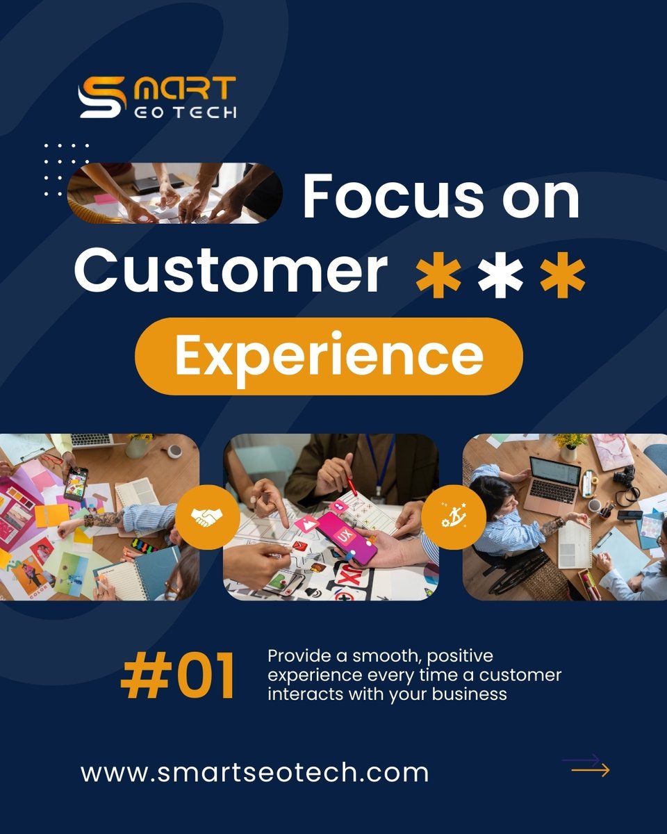 _smartseotech's tweet photo. 🌐 Trust turns website visitors into loyal customers.
Focus on transparency, great user experience, and authentic communication. 🤝⭐
🚀 Build trust with Smart SEO Tech.
https://t.co/rgEW5LqCBH

#WebsiteTrust #DigitalMarketing #SmartSEOTech https://t.co/l42EMSSHPg