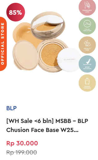 MY SKIN BUT BETTER tweet media