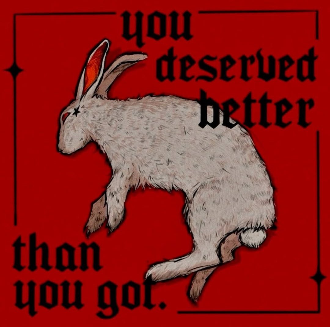 Mini Archillect tweet media