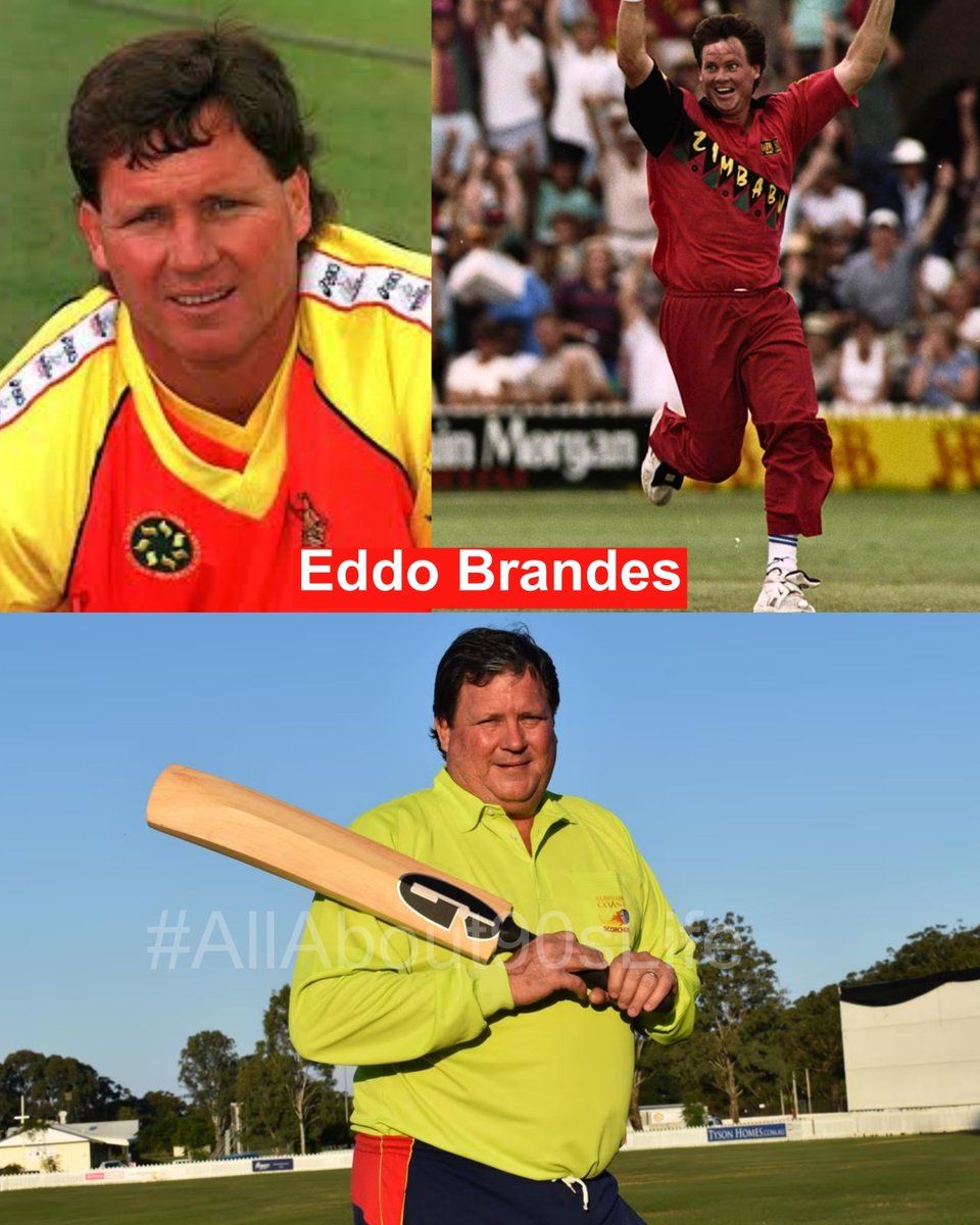 All About 90s Life tweet media