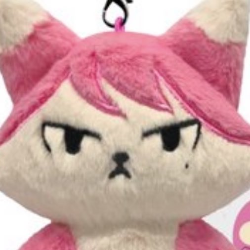 even the pout. oh wow….