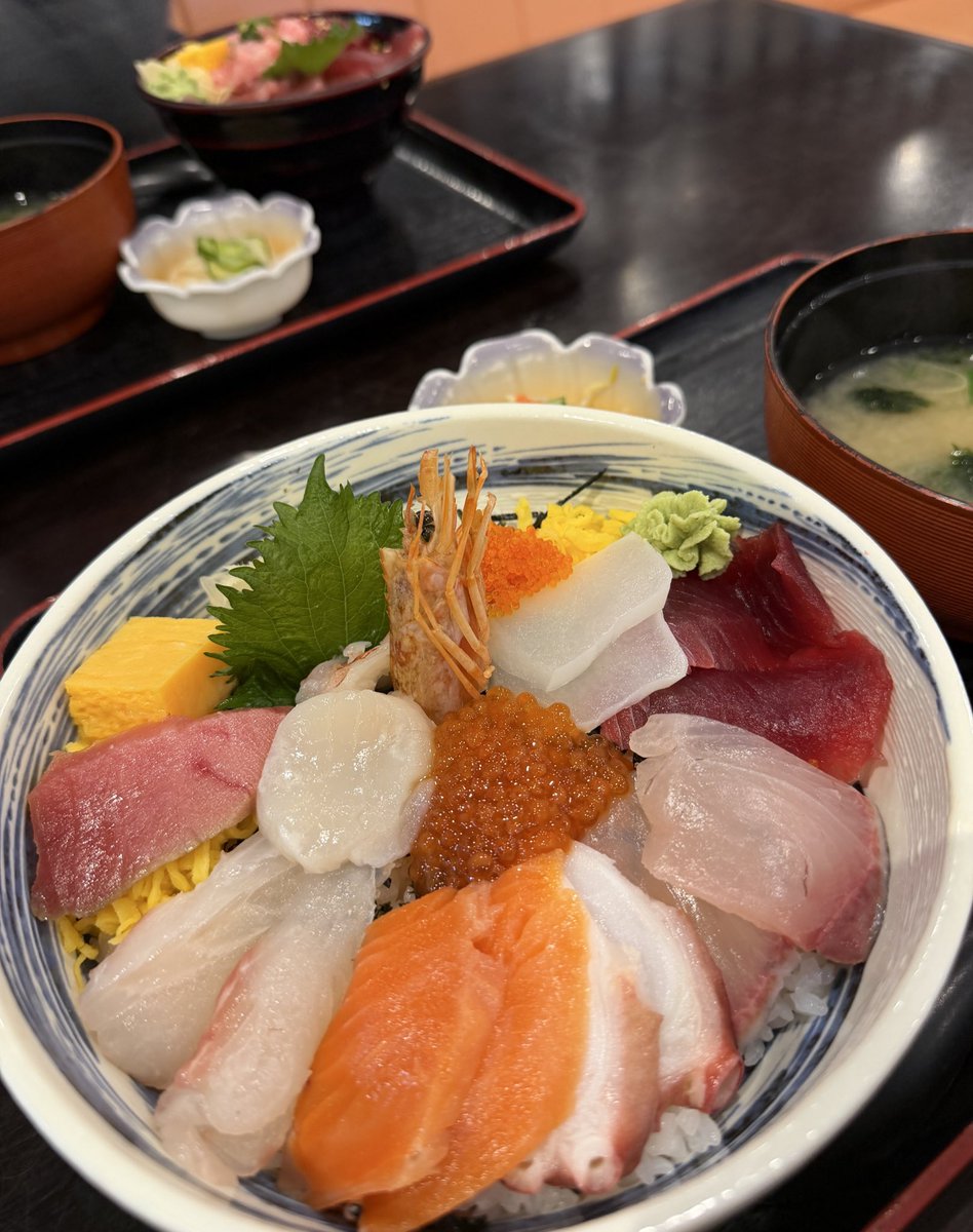 ひでろー ゆっくりお返し tweet media