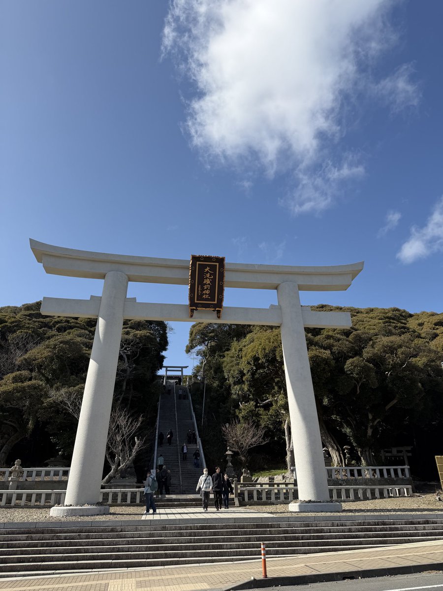 ひでろー ゆっくりお返し tweet media