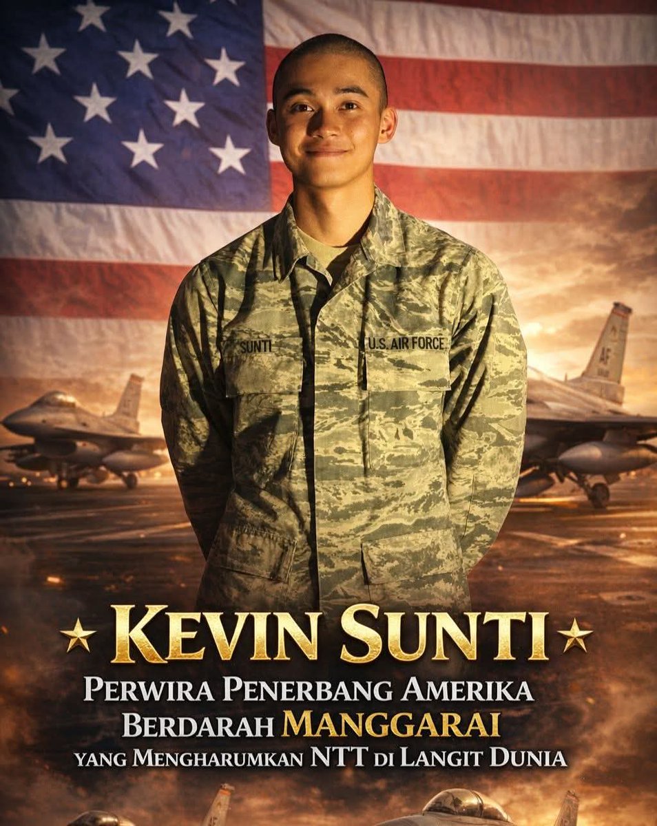 ziii 🦋 tweet media