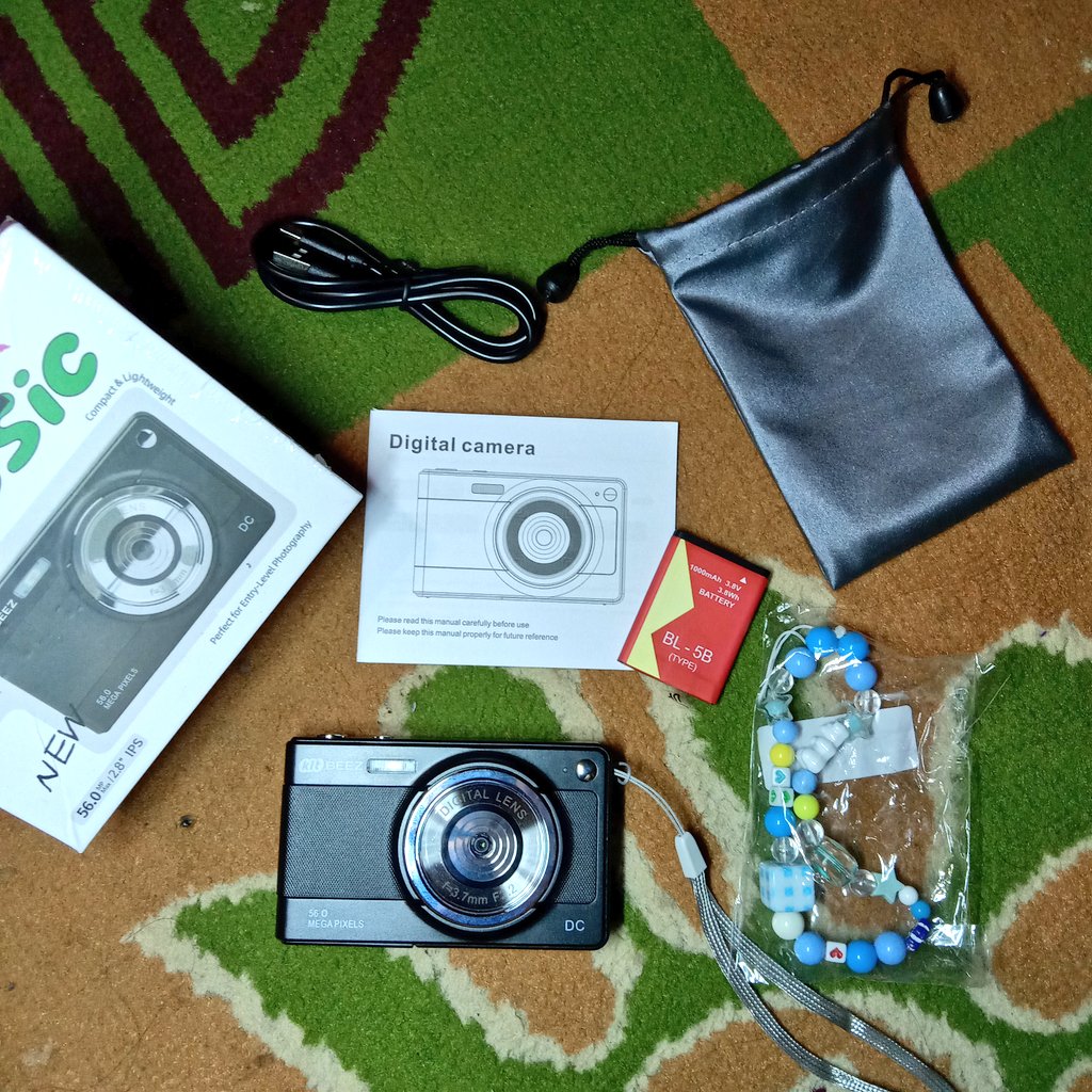 please @/MT, link co di bio🏃 tweet media