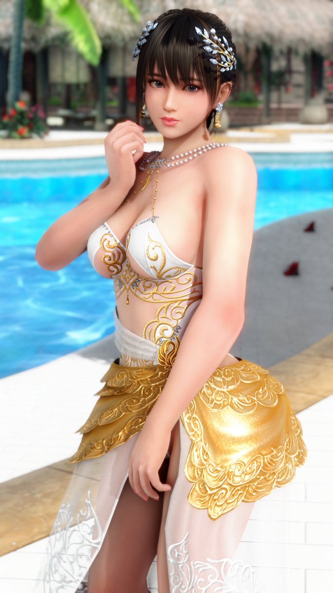 やばぁ～～♡ ななみってまじ女神すぎん？？？✨