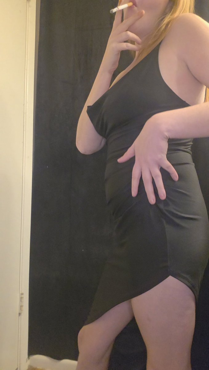 Cuteeekitten tweet media