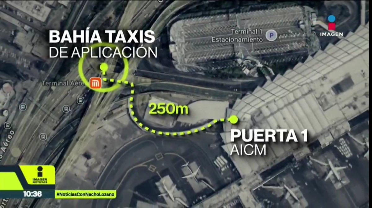 smaciasr's tweet photo. Que MAMADA propuso el @AlmiranteSrio Raymundo Morales en la mañanera, caminar de 250 a 600 metros para llegar al circuito interior y tomar un UBER ! De noche y con maletas a ver si llegamos vivos ! Que se ganen los taxis concesionados el pasaje con buenas tarifas y servicio ! Como todo gob. Autoritario el de @gobmx todo lo quiere a huevo y pensando en el usuario como objeto de explotación. Bajenle a los costos de los permisionarios ! El libre mercado debería de llevarlos a competir sin extorsionar pasajeros, pero con @PartidoMorenaMx, como hampones que son recibirán #AbrazosNoBalazos de ellos.