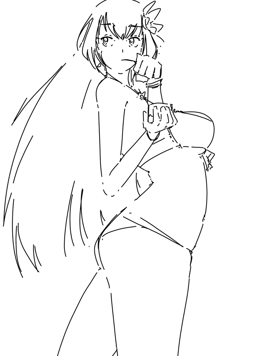 hotzeppelin tweet media