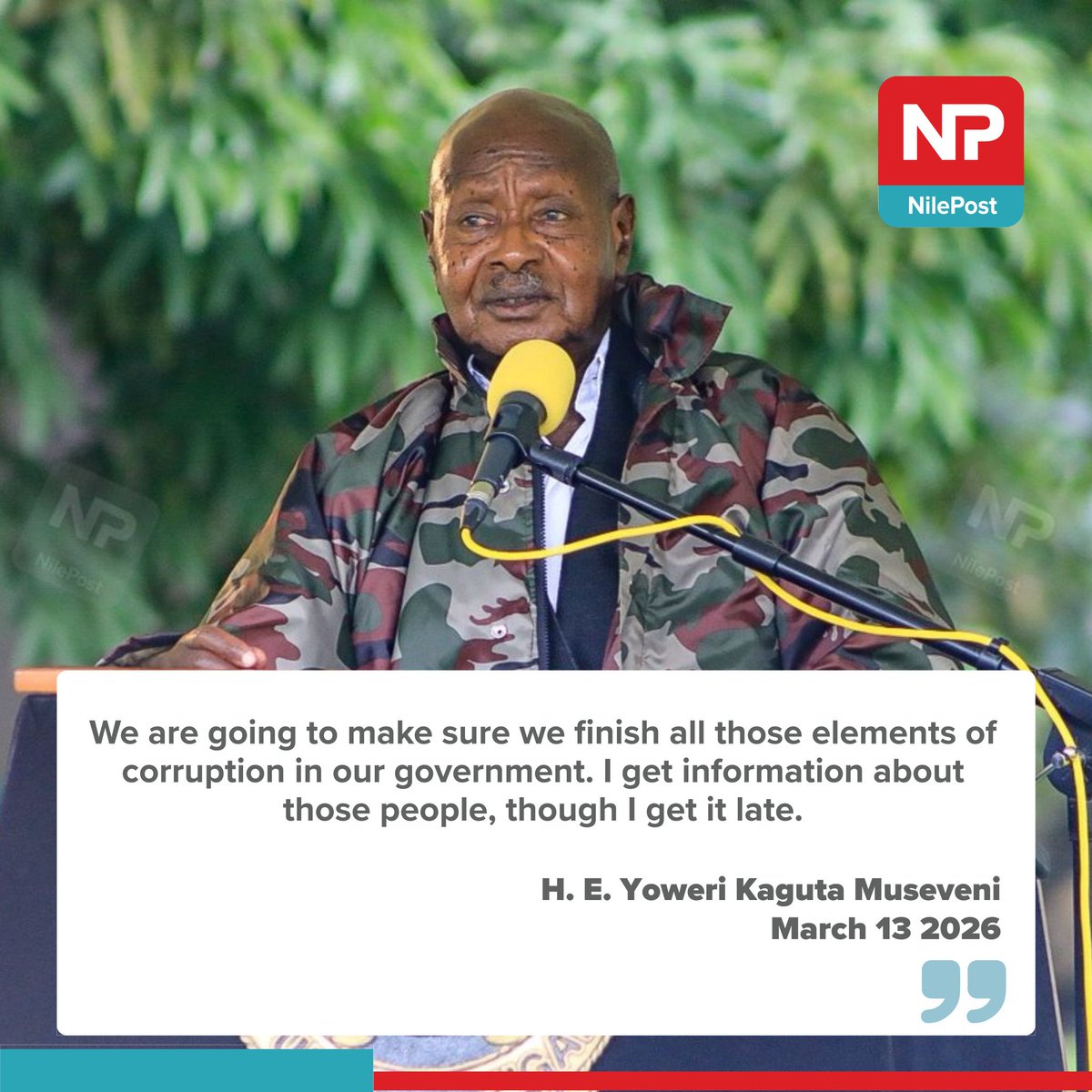 The Influence Kule 🇺🇬🇰🇪🇹🇿🇧🇫 tweet media