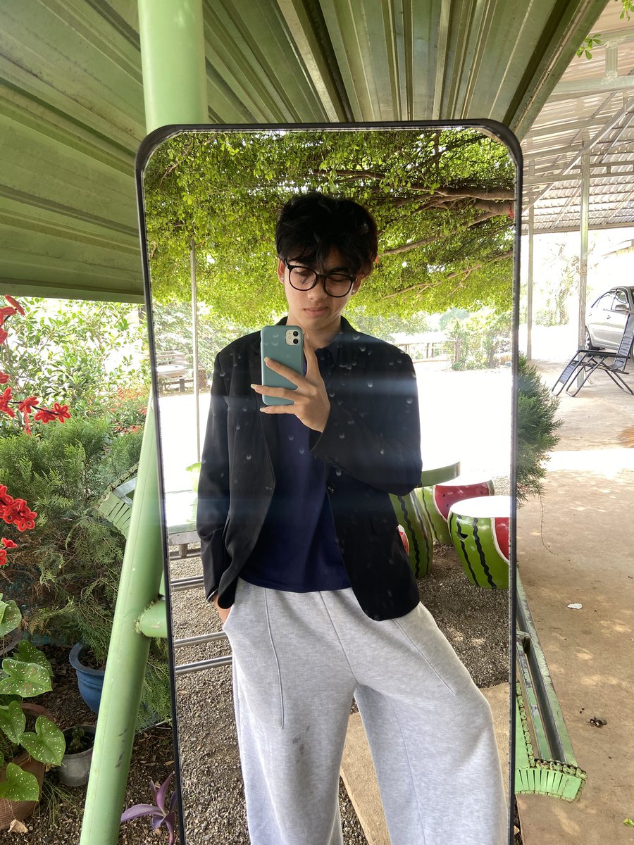 LyHong868419's tweet photo. 💋🤪 https://t.co/7Pg1o30mZO