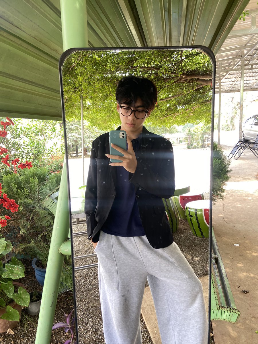 LyHong868419's tweet photo. 💋🤪 https://t.co/7Pg1o30mZO