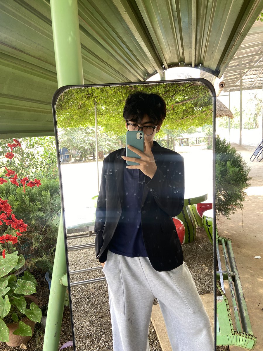 LyHong868419's tweet photo. 💋🤪 https://t.co/7Pg1o30mZO