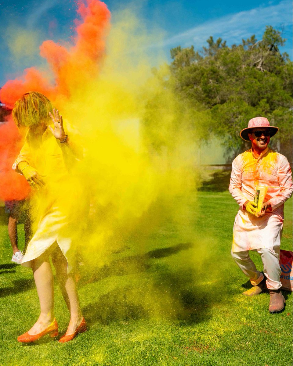 Jacinta Allan tweet media