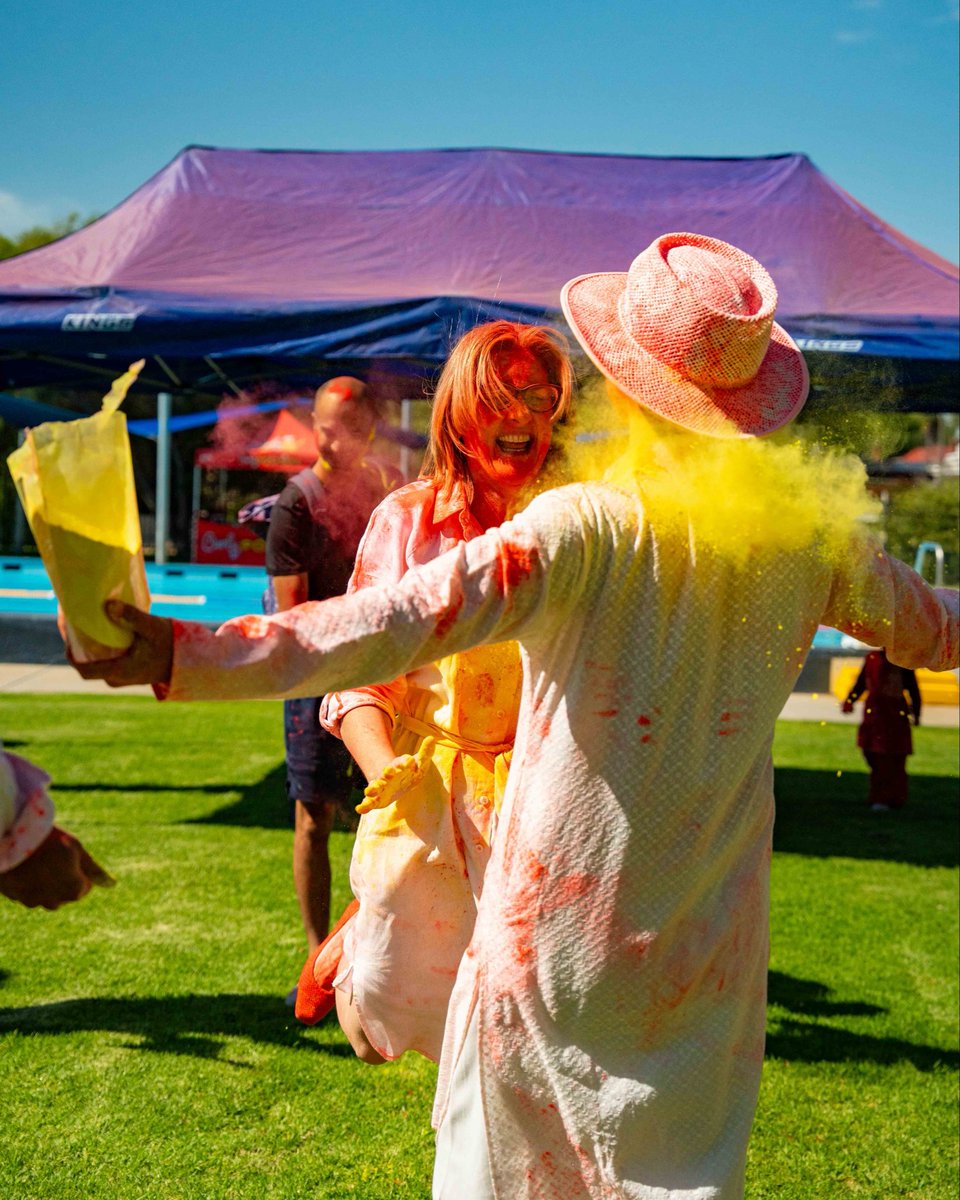 Jacinta Allan tweet media