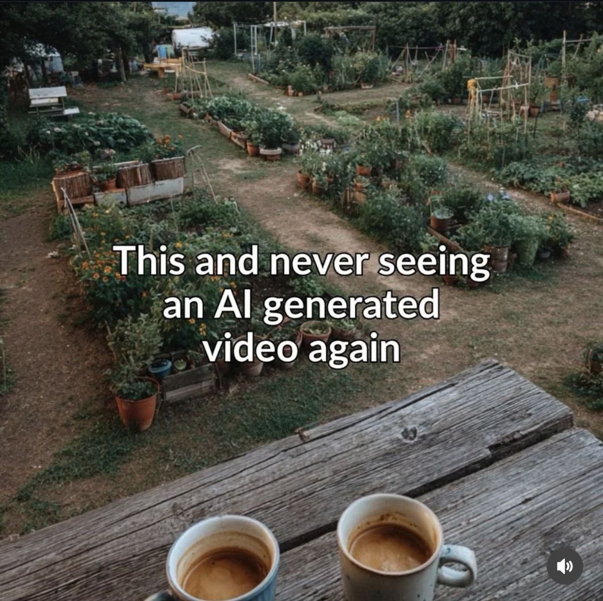 𝘤𝘢𝘣𝘪𝘯 𝘷𝘪𝘴𝘶𝘢𝘭𝘴 ❁࿐❁ (@cabinvisuals) on Twitter photo 