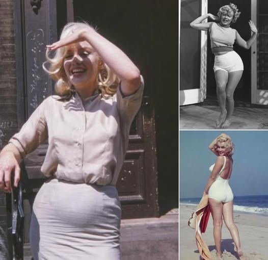 SubRosa )✿( Magick @subrosamagick.bsky.social tweet media