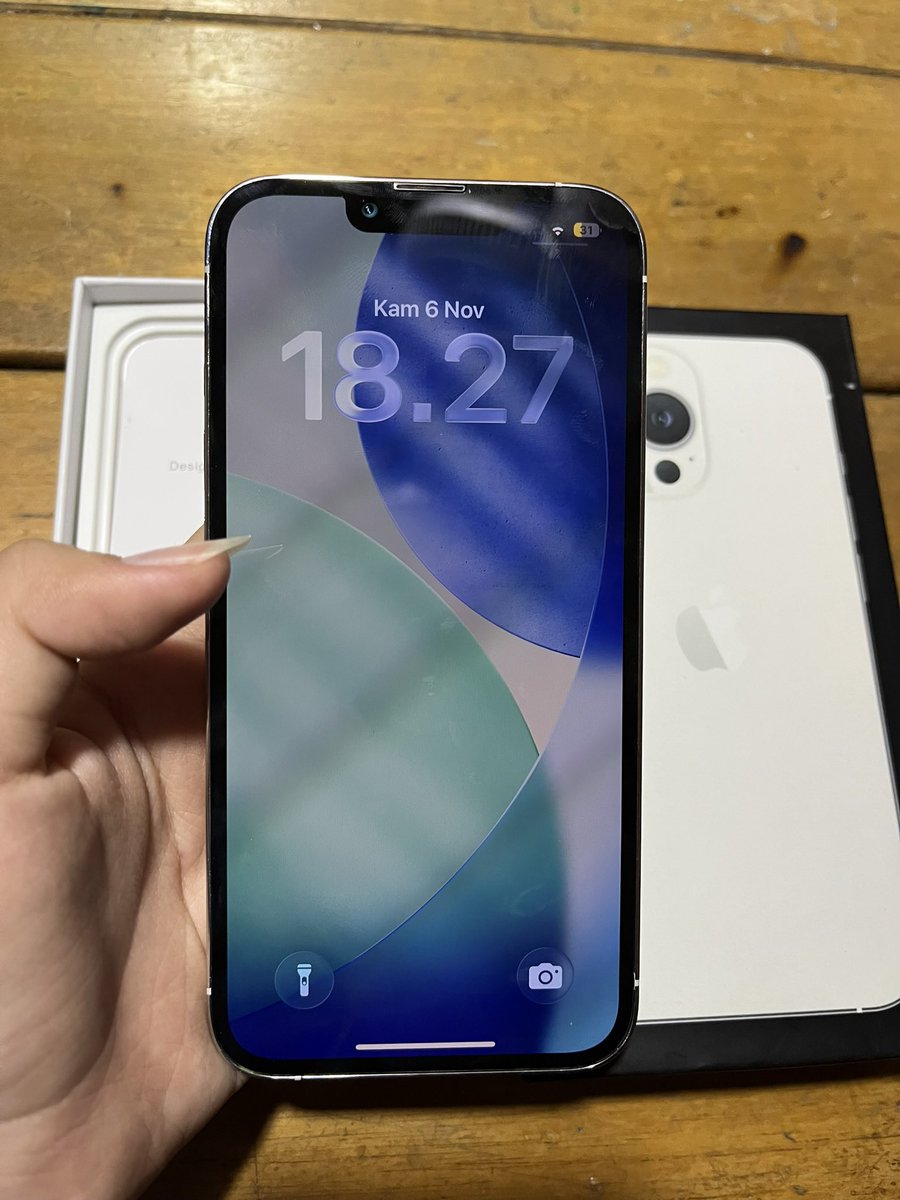 Zizibi_Mention After DM tweet media