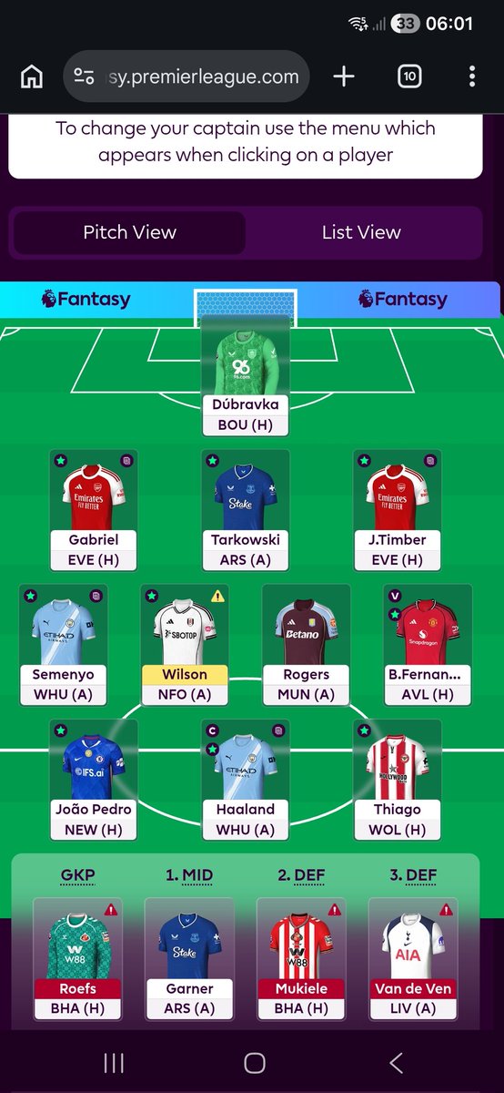 Neilos_FPL tweet media