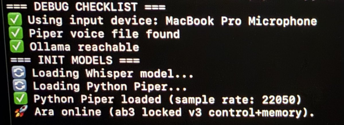 Brandon Hoefer tweet media