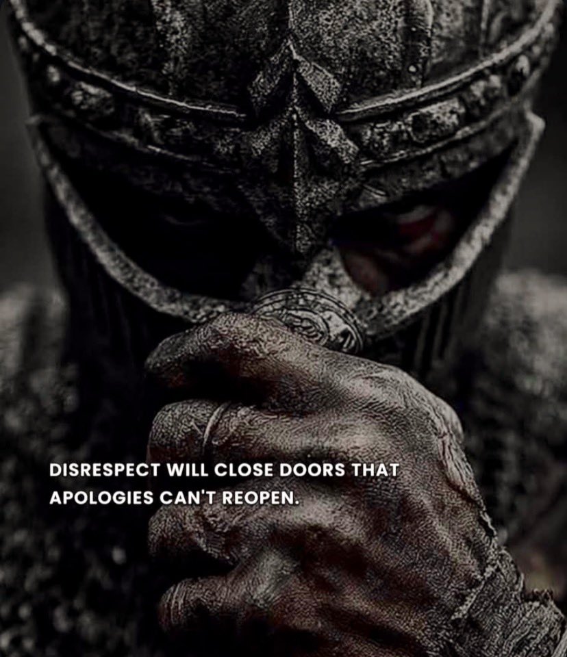 Creighton Perry tweet media