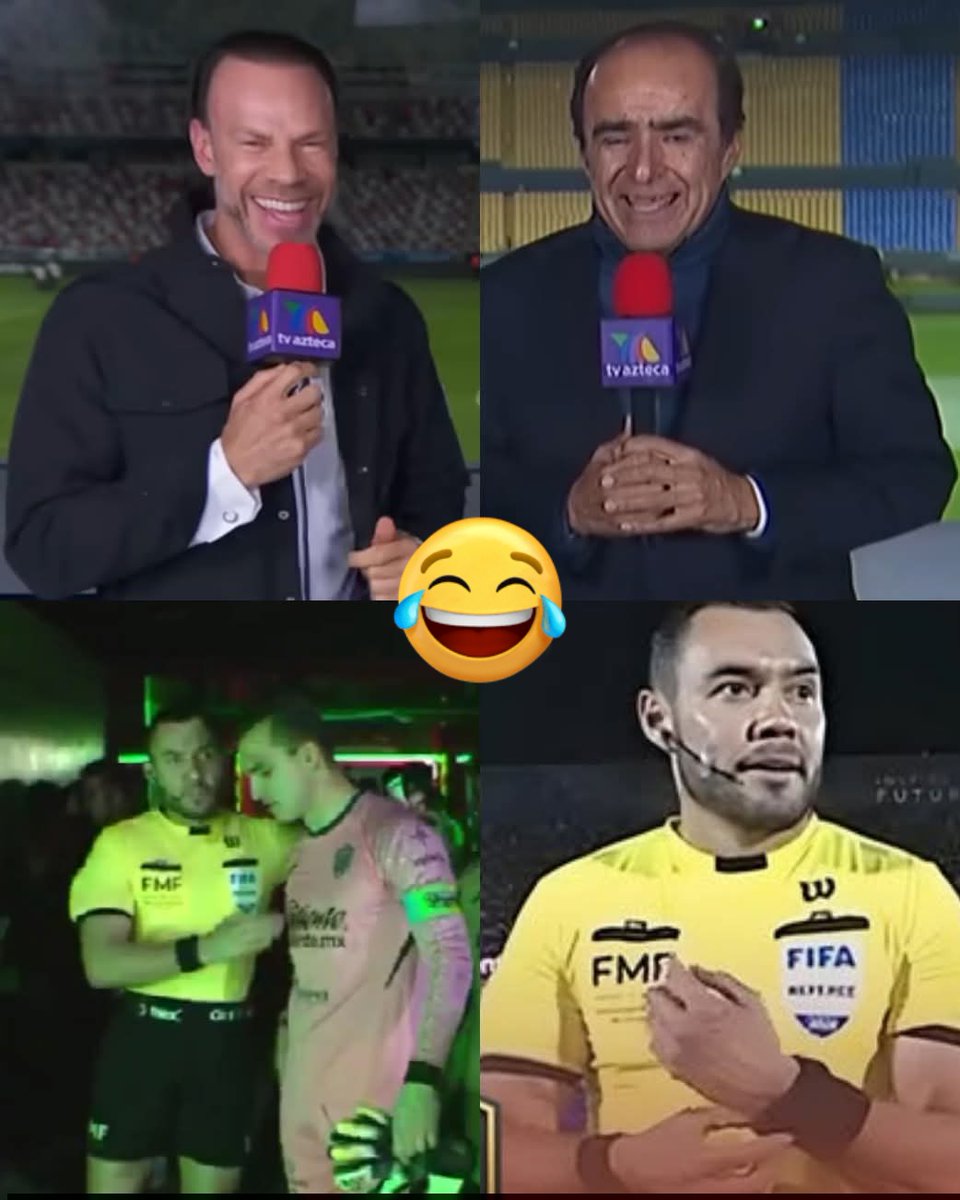 🦅🏆 El HINCHA 🏆🦅⚽ tweet media