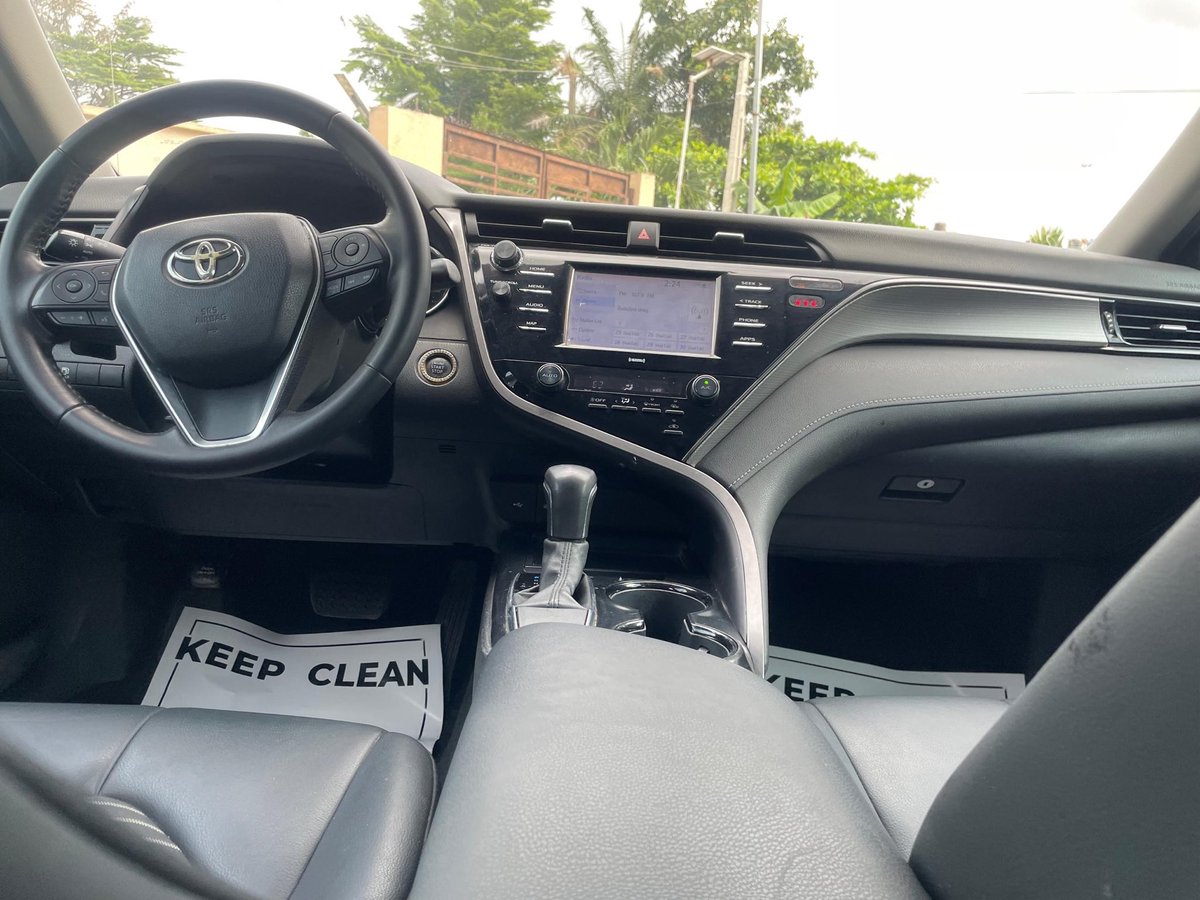 TY AUTOS 🚘 tweet media