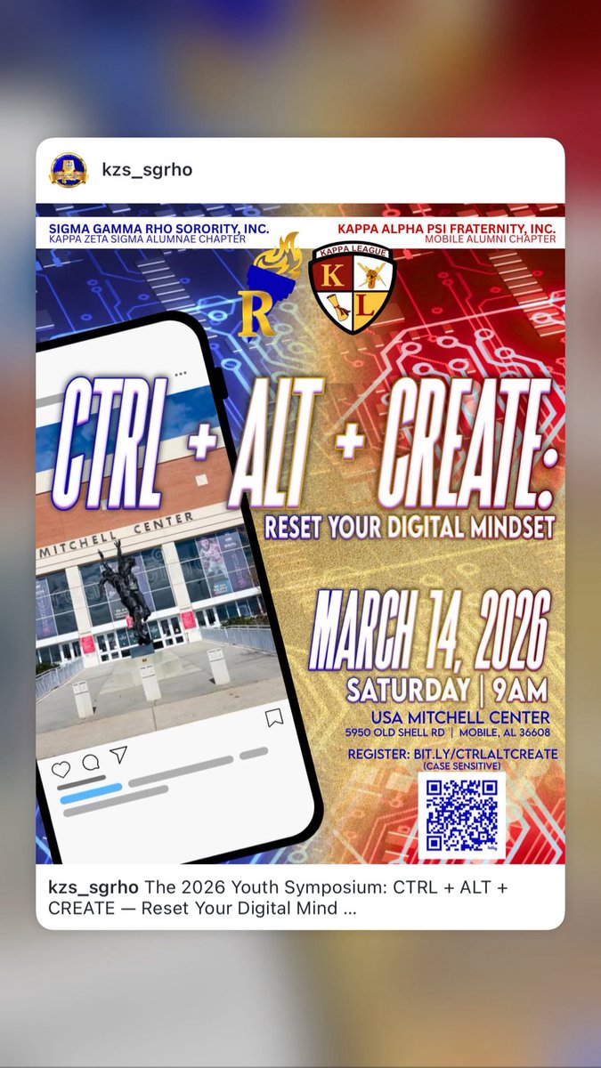 ⚜️Mobile Kappa League⚜️ tweet media