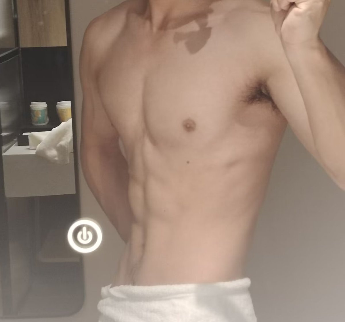 薛定谔的猫 tweet media