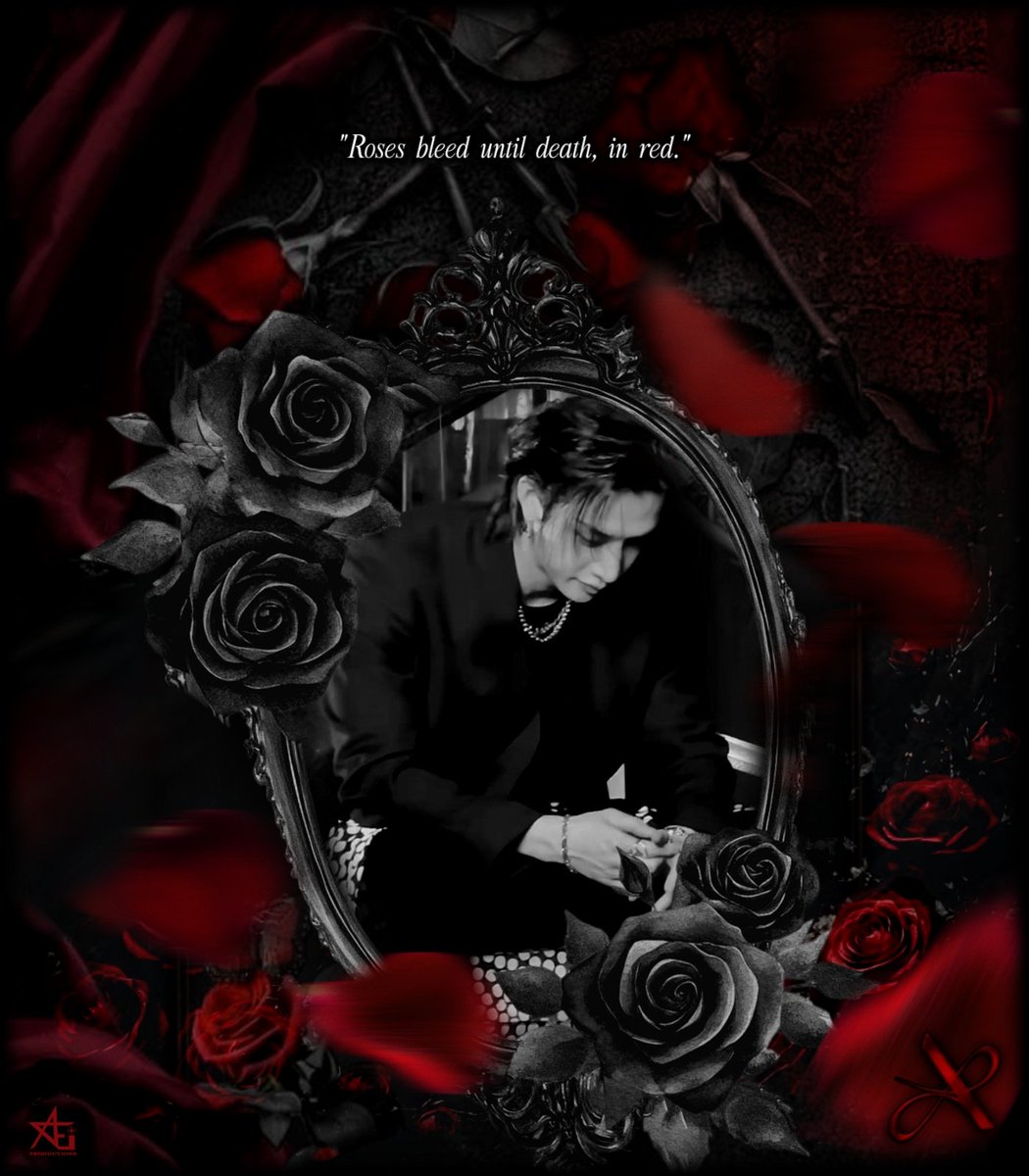 caliber. tweet media