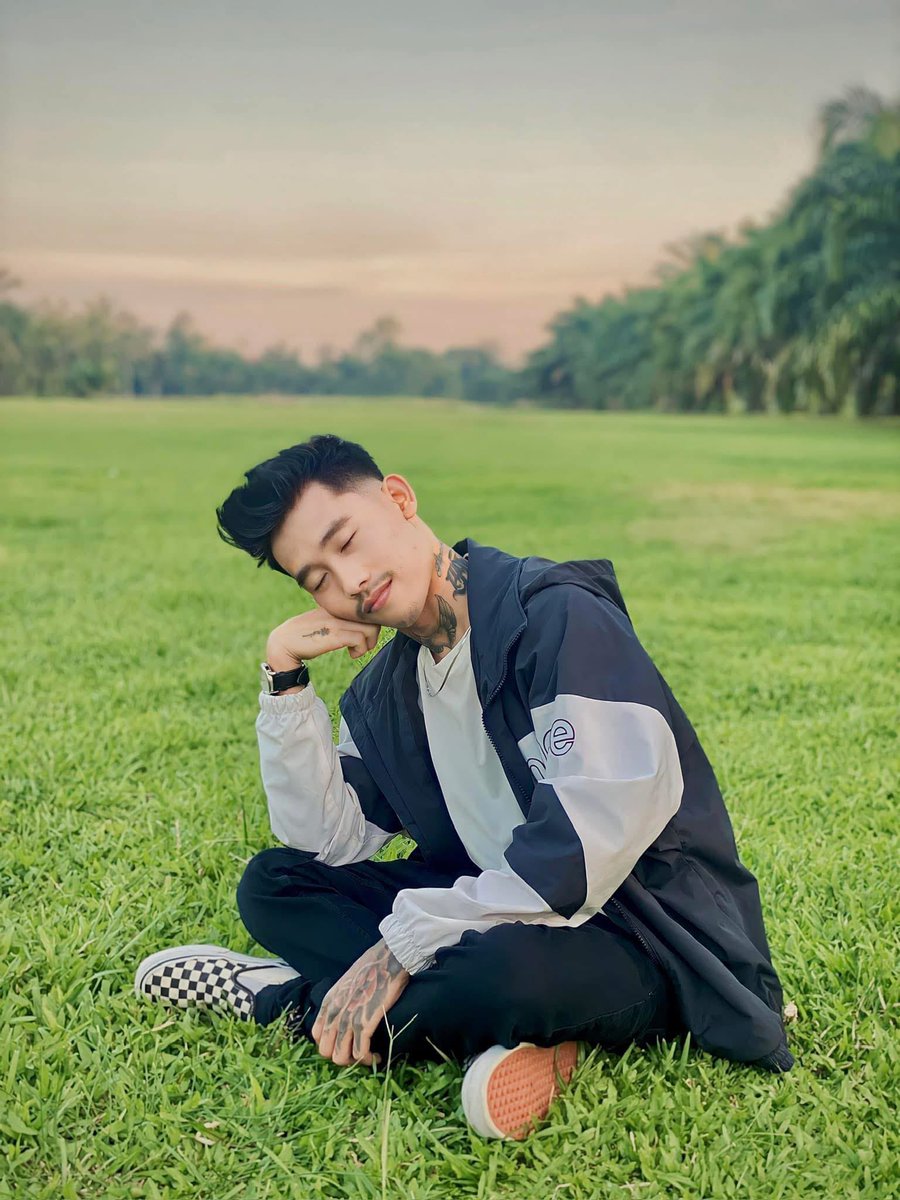 Botslim29 tweet media