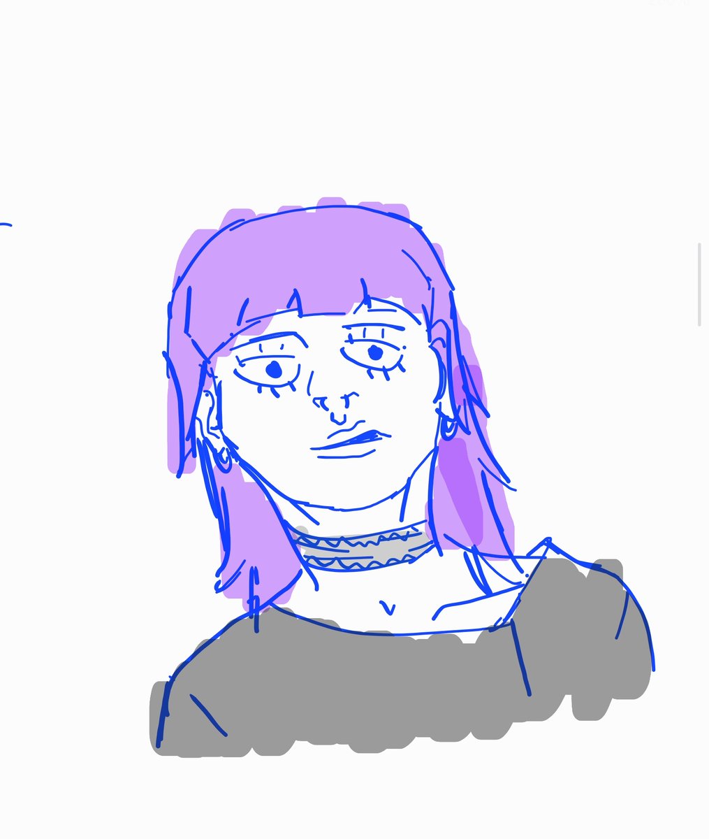 revolver.stout tweet media