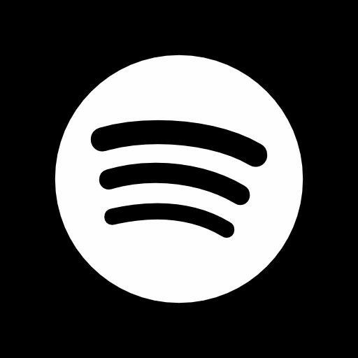 JIMIN on Spotify tweet media