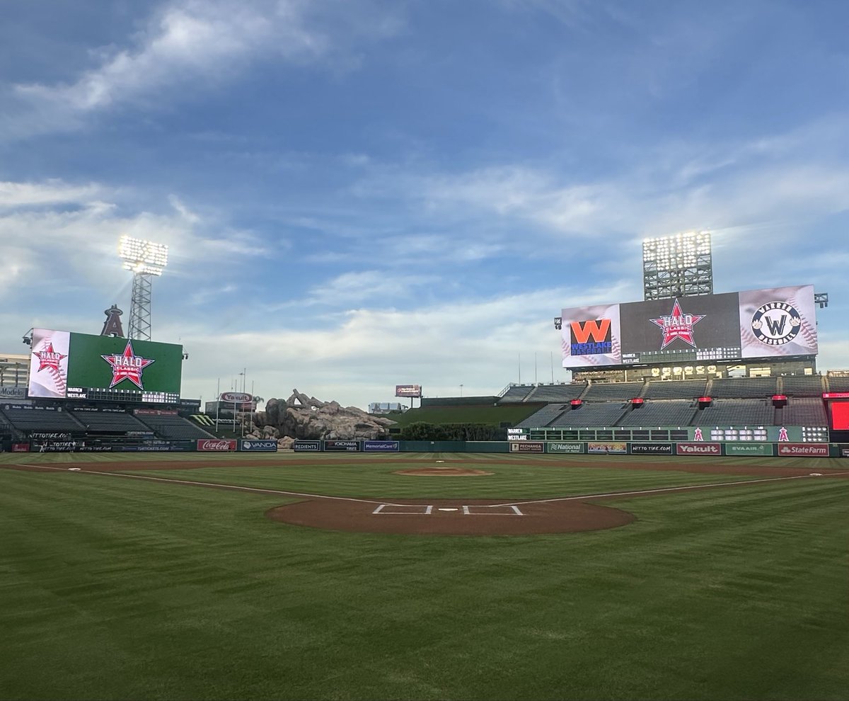 Wally Barnett tweet media