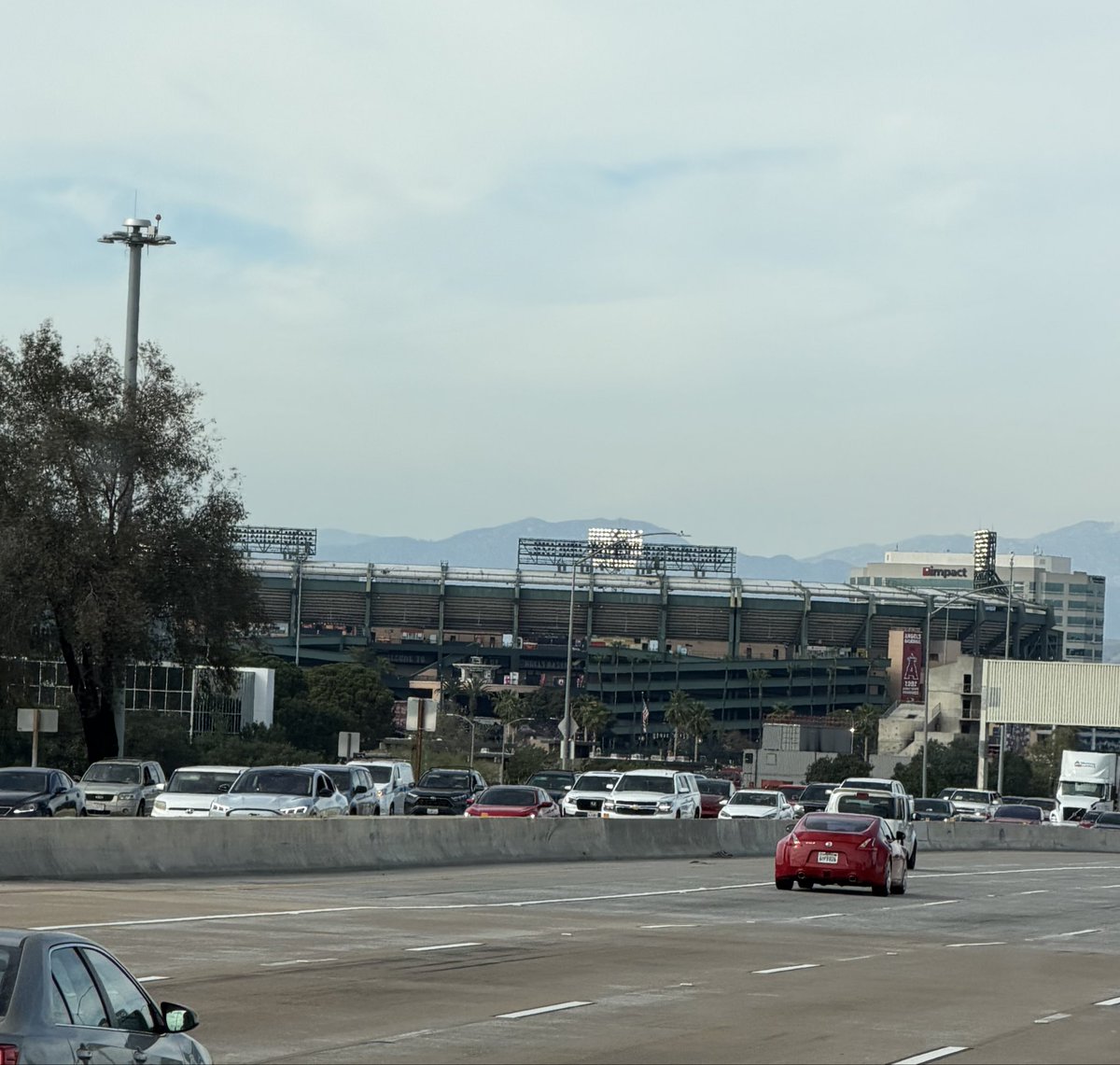 Wally Barnett tweet media