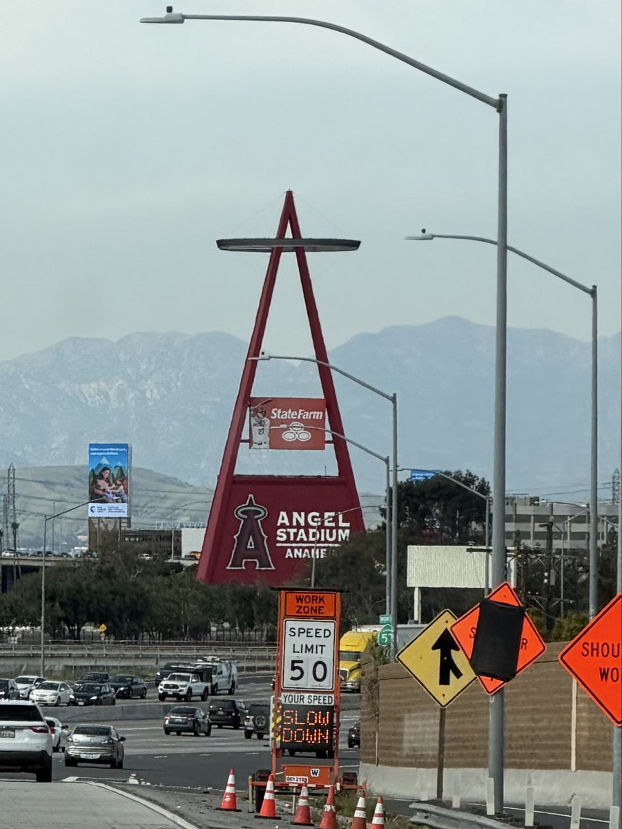 Wally Barnett tweet media